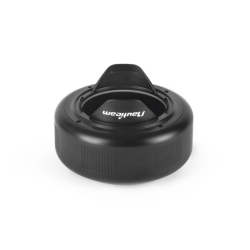 Nauticam Float Collar for MWL-1