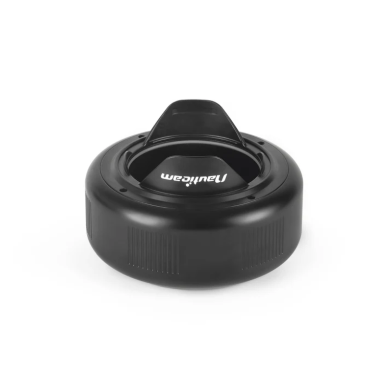 Nauticam Float Collar for MWL-1