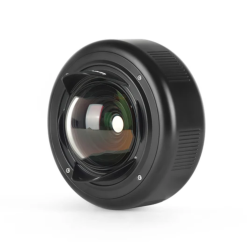 Nauticam Float Collar for MWL-1