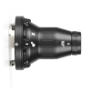 EMWL 160� Objective Lens