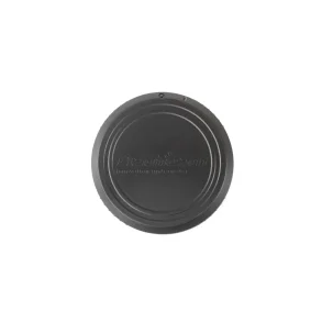 Rear Lens Cap for Focusing Unit
