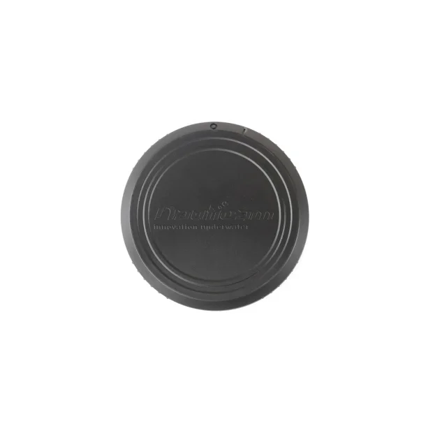 Rear Lens Cap for Focusing Unit