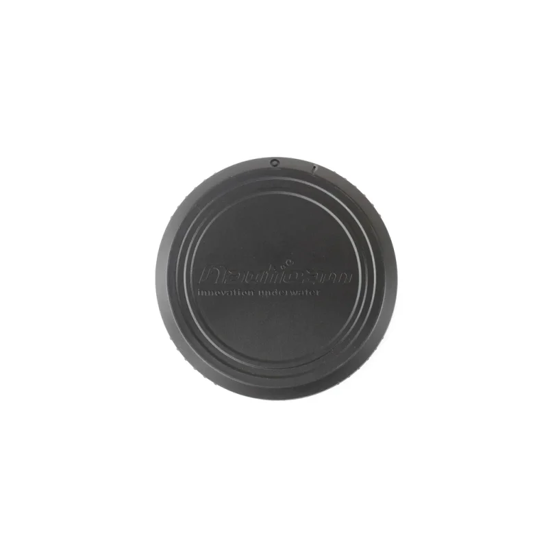Rear Lens Cap for Focusing Unit