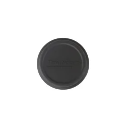 Front/Rear Lens Cap for Objective/Relay lens - Nauticam Lens ...