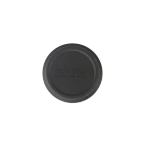 Front/Rear Lens Cap for Objective/Relay lens