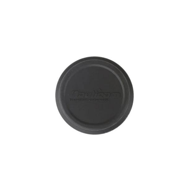 Front/Rear Lens Cap for Objective/Relay lens