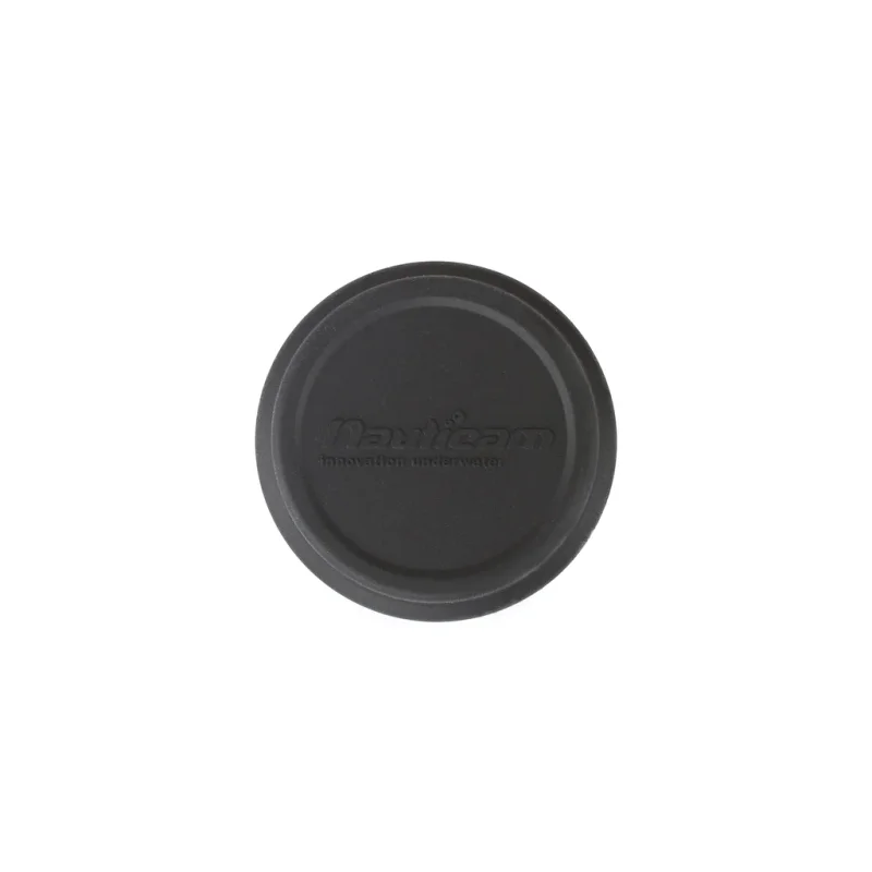 Front/Rear Lens Cap for Objective/Relay lens