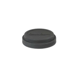 Front/Rear Lens Cap for Objective/Relay lens