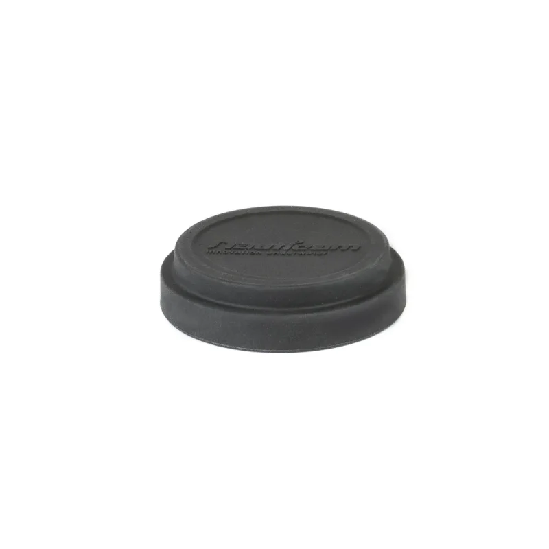 Front/Rear Lens Cap for Objective/Relay lens