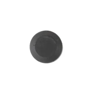 Front Rubber Lens Cap for 87222