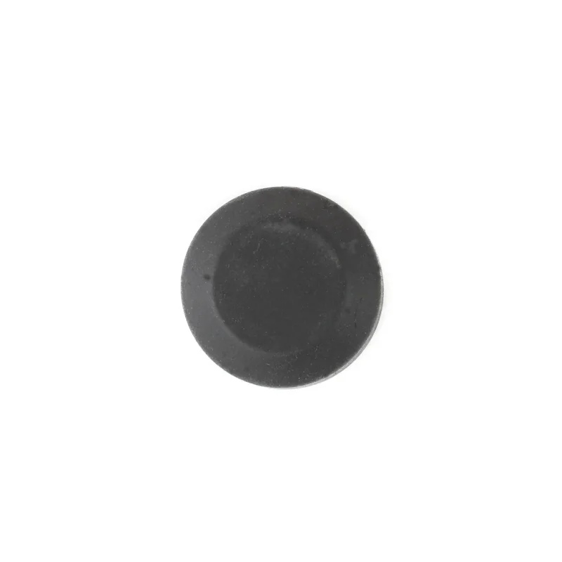 Front Rubber Lens Cap for 87222