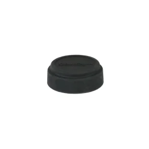 Front Rubber Lens Cap for 87223 
