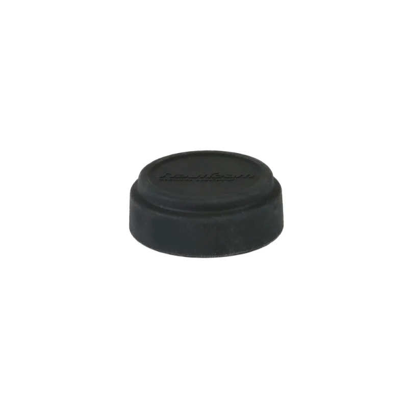 Front Rubber Lens Cap for 87223 