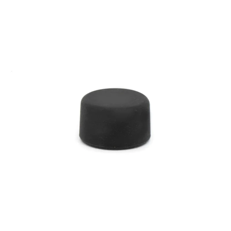 Front Rubber Lens Cap for 87221