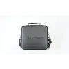 Nauticam Padded Travel Bag for EMWL