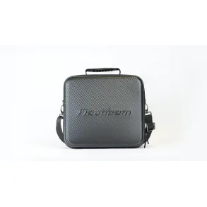 Nauticam Padded Travel Bag for EMWL