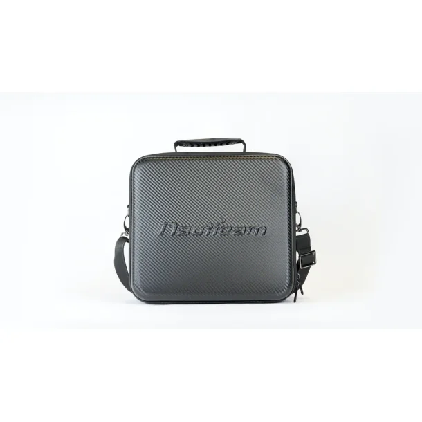 Nauticam gepolsterte Reisetasche f�r EMWL