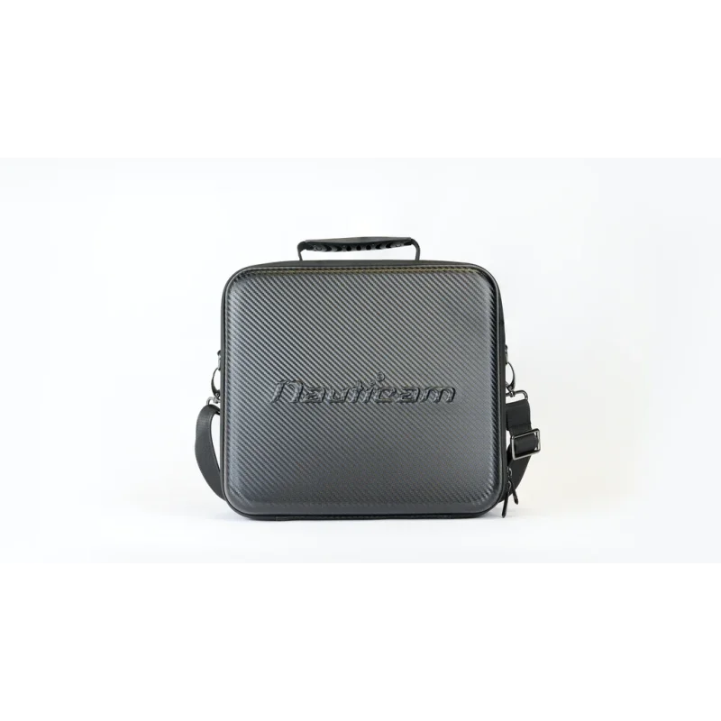 Nauticam Padded Travel Bag for EMWL