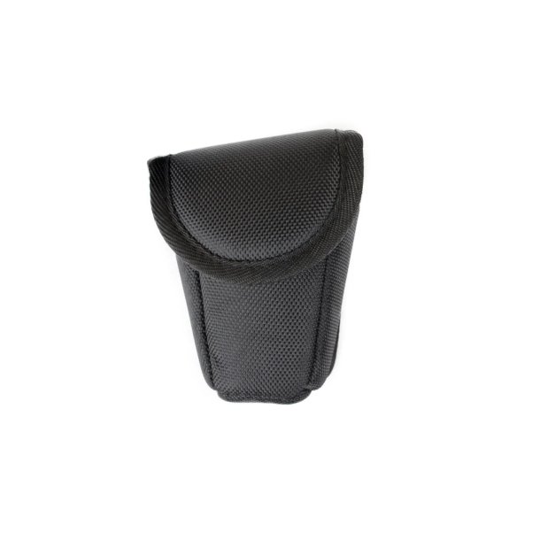 Nauticam Padded Travel Bag for 87221/2