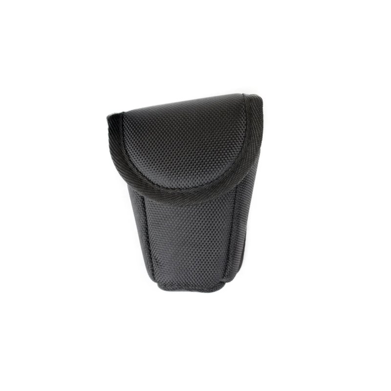 Nauticam Padded Travel Bag for 87221/2