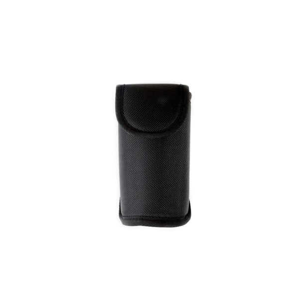 Nauticam Padded Travel Bag for 87223