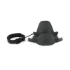 Shade for EMWL 130� Objective Lens