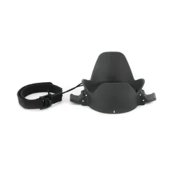 Shade for EMWL 130 Objective Lens