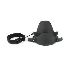 Shade for EMWL 130 Objective Lens