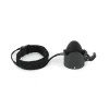 Shade for EMWL 100� Objective Lens