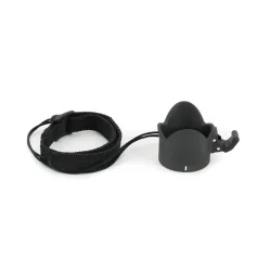 Shade for EMWL 100 Objective Lens