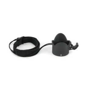 Shade for EMWL 100 Objective Lens