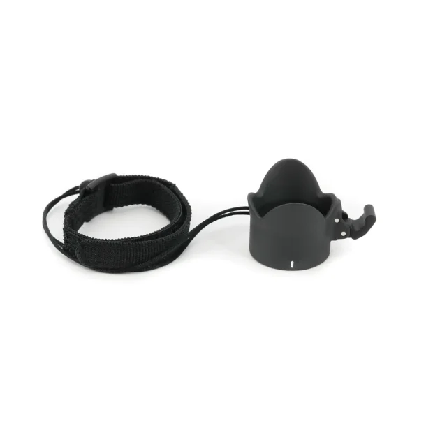 Shade for EMWL 100� Objective Lens