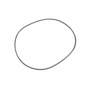 Housing o-ring for NA-550D/A7/A7II/A7III (I.D.=170mm, C.S.=4.0mm)