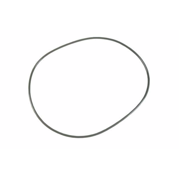 Geh�use-O-Ring f�r Nauticam 550D/A7/A7II/A7III (I.D.=170mm, C.S.=4.0mm)