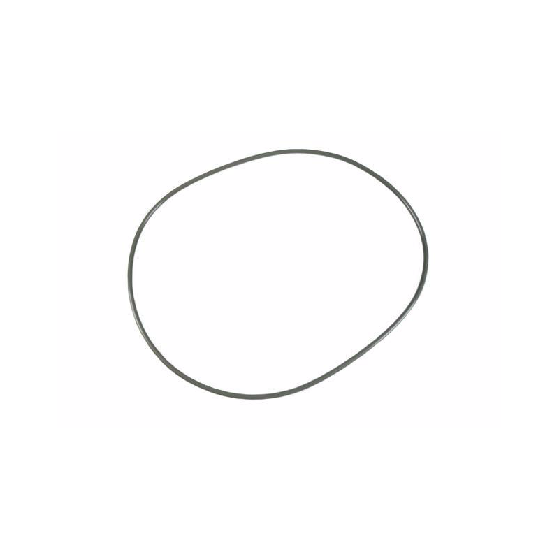 Geh�use-O-Ring f�r Nauticam 550D/A7/A7II/A7III (I.D.=170mm, C.S.=4.0mm)