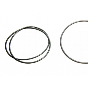 Housing o-ring (I.D.=101mm, C.S.=2.0mm) For NA-RX100/RX100II/IP4/5