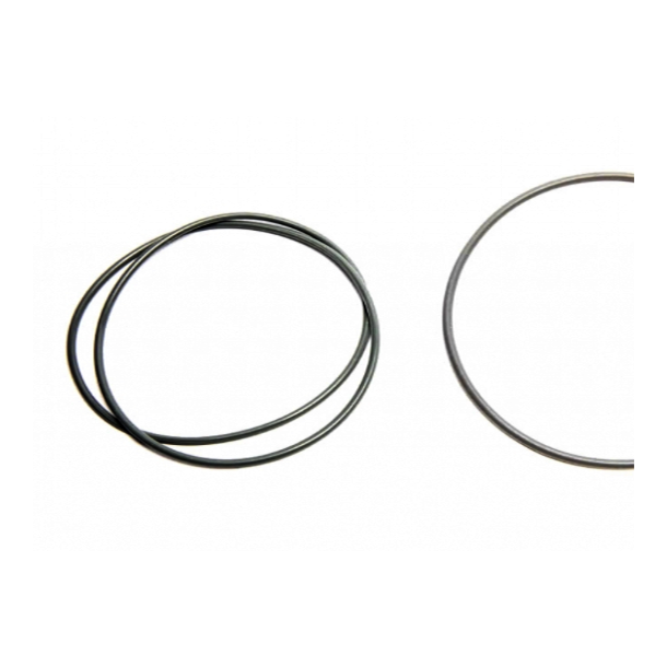 Nauticam Port O-Ring N50 (I.D.=49mm, C.S.=2.0mm)