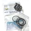 Nauticam Winkelsucher-Adapter f�r spiegellose Geh�use