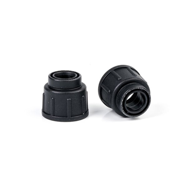Na-Optical fiber connector for Nauticam housings