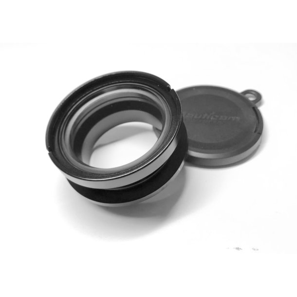 Nauticam N50 Standard Port