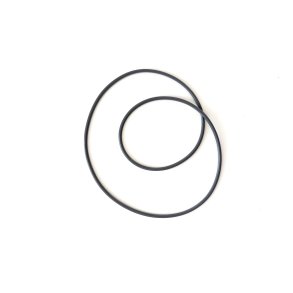 Housing O-ring (I.D.=160mm, C.S.=2.5mm) for NA-ZR)