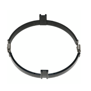 SLR FOCUS/ZOOM CLAMP large dia