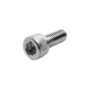 Screw M3 � 6.0 NA00801221 (1pc)
