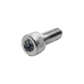 Schraube M3  6.0 NA00801221 (1 stck)