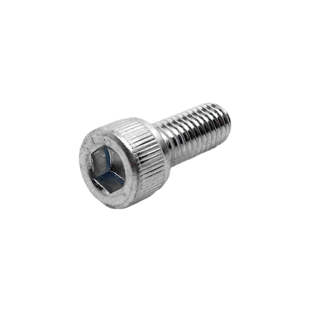 Schraube M3 � 6.0 NA00801221 (1 st�ck)
