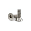 Screw M2 � 6.0 NA00801310 (1pc)