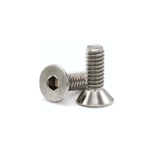 Schraube M2 � 6.0 NA00801310 (1 st�ck)