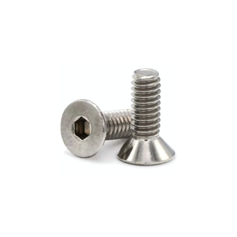 Screw M2 � 6.0 NA00801310 (1pc)