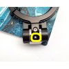 Slot Drive Screw NA26301034 (1 x screw)