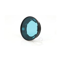 Ambient Filter AF 6 B